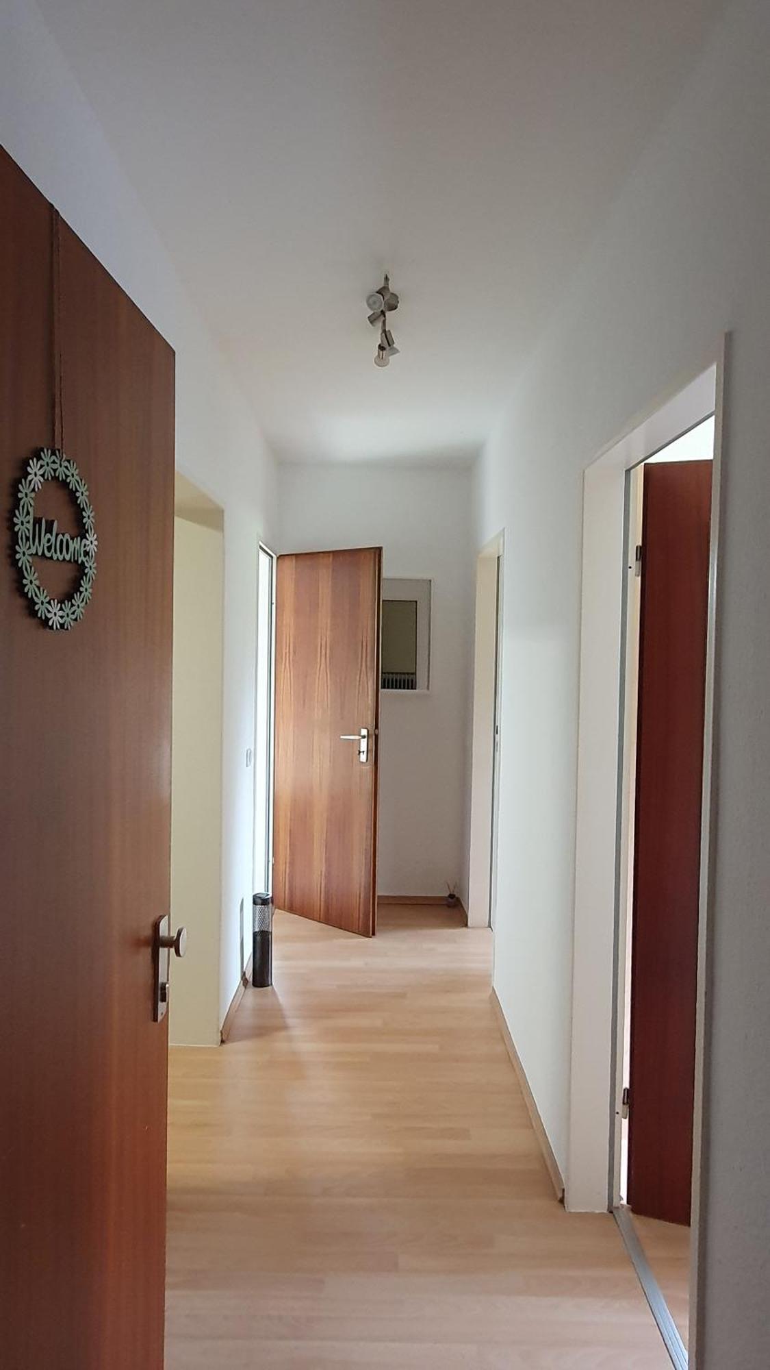 Kleine Ferienwohnung In Ruhiger Lage Herzogenrath Kültér fotó